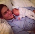 Jared and Joseph Kushner