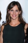 Jennifer Garner at the screening of Alexander Very Bad Day