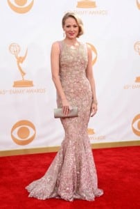 Jewel - 65th annual Primetime Emmy Awards