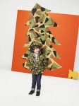 Kate and Jack Spade for Gap Kids 2014