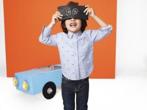 Kate and Jack Spade for Gap Kids 2014 4