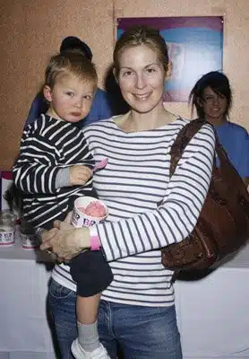 Kelly+Rutherford+BBR