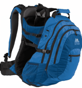 Kelty TC 2