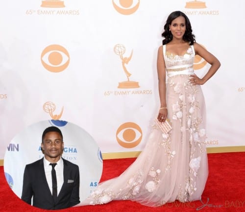 65th Annual Primetime Emmy Awards - Arrivals