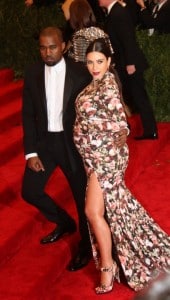 Met Gala