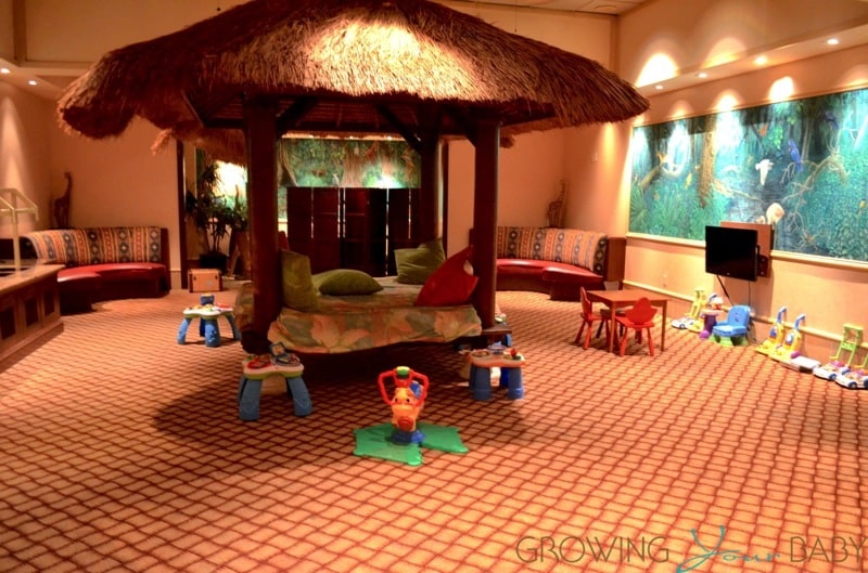 Loews Portofino Bay Hotel >> Escape to The Tropics at Loews' Royal Pacific Resort Universal Orlando Loews Portofino Bay Hotel >> Escape to The Tropics at Loews' Royal Pacific Resort Universal Orlando