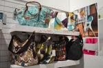 Mamas & Papas diaper Bags