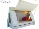 Mathy By Bols tent bed