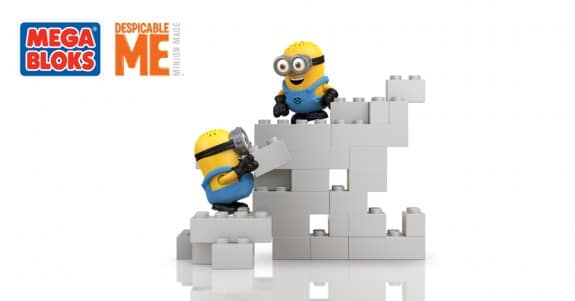 Mega-Bloks-Despicable-Me-Minions-4