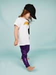 Mini Rodini SS14