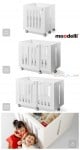 Moodelli Baby Box