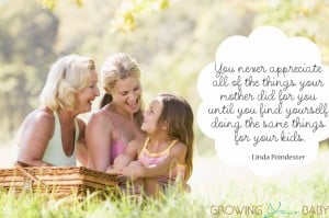 Mother-quotes-2