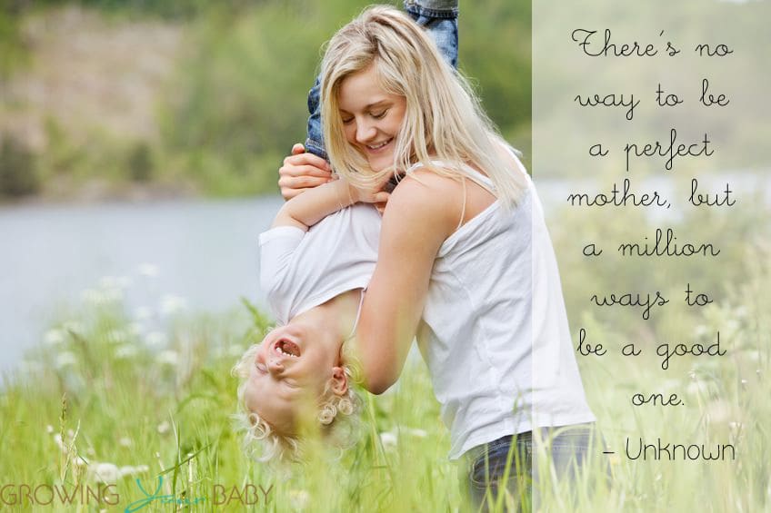 Motherhood-quote-2