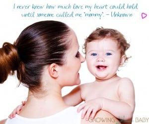 Motherhood-quotes-3