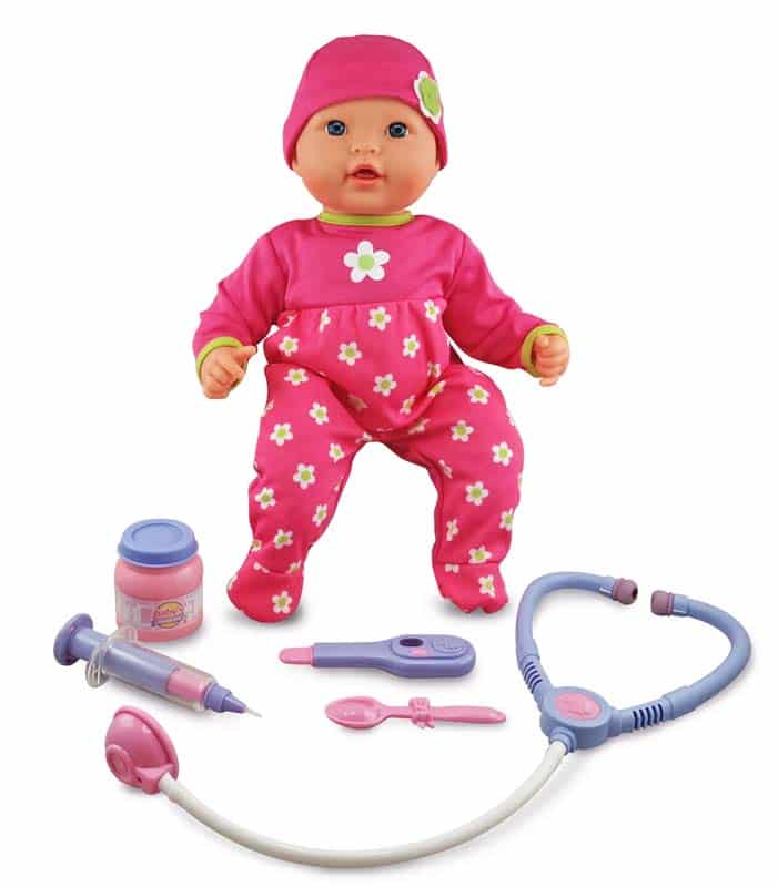 my sweet baby accessories