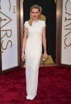Naomi Watts - 86th annual Academy Awards