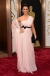 Penelope Cruz - 86th Annual Academy Awards