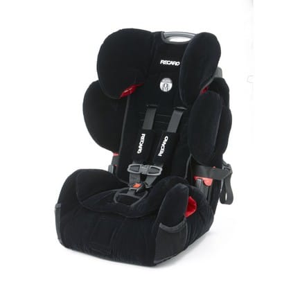 ProSport model Car Seats