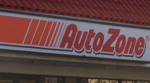 Rosario Juarez wins $185m lawsuit against autozone