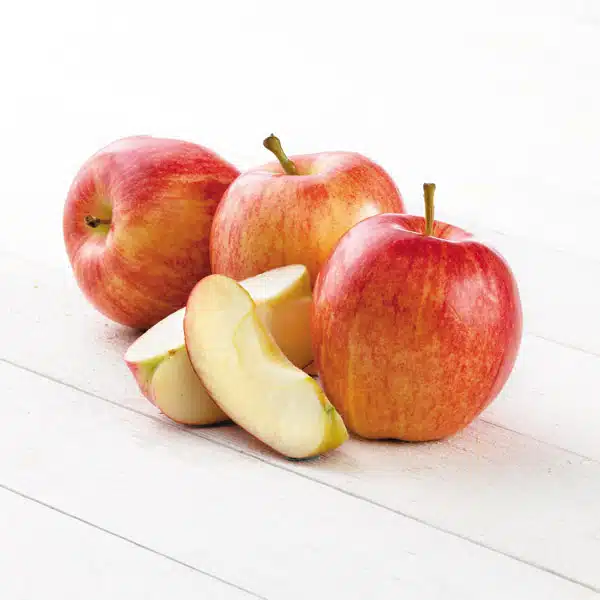 Royal Gala Apples