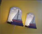 SEGLATS