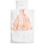 Snurk Princess Bedding