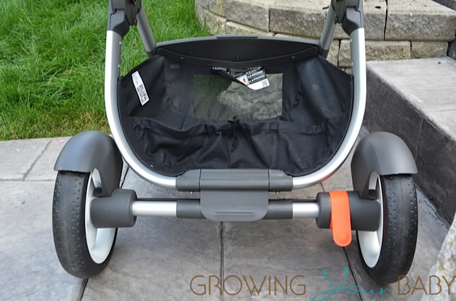 stokke crusi wheels