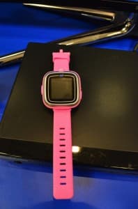 Vtech Smartwatch for kids