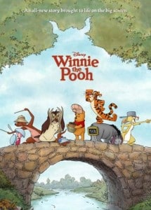 Winnie-The-Pooh-Movie-Poster