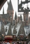 Wizarding World Of Harry Potter - Universal Studios Orlando