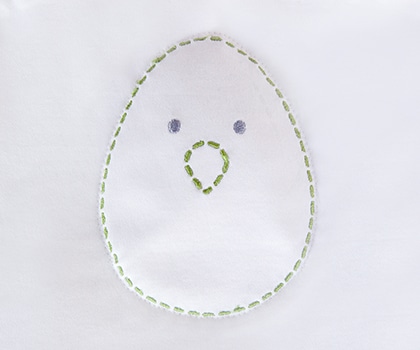 zen swaddle naps zen swaddle naps