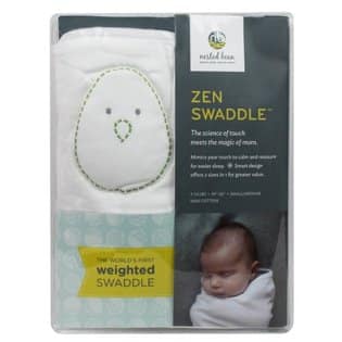 aap nested bean inc zen swaddle aap nested bean inc zen swaddle