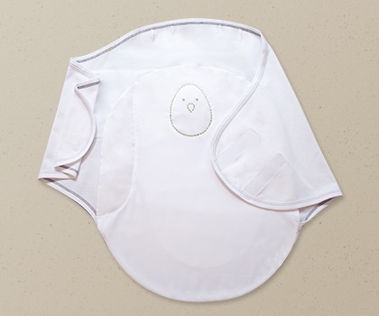 Zen Swaddle Original