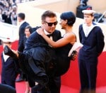 alec baldwin hilaria thomas cannes 2012