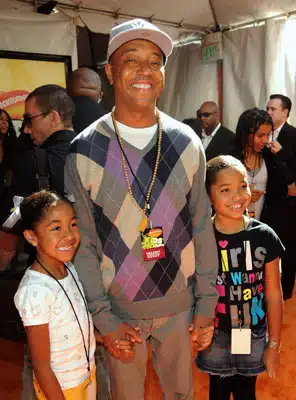 aoki-lee-simmons-russell-simmons-and-ming-lee-simmons-nickelodeon-2009