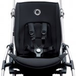 bugaboo Bee3 - harness