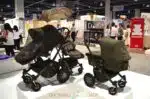 bugaboo diesel collection 2014