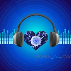 musical IVF