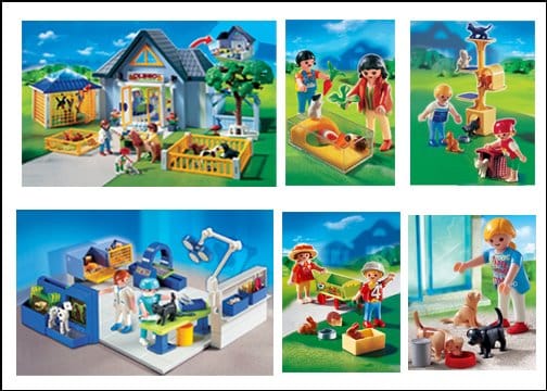 playmobil2