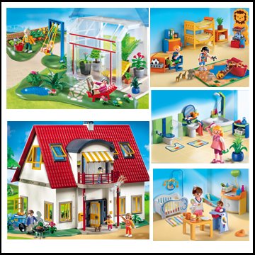 playmobilhouse1