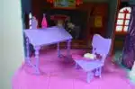 sofia the first Royal Prep Academy - sorcery class
