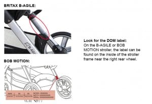 stroller-locate-label-eng