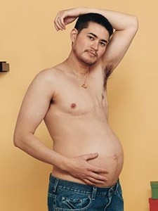 thomas_beatie